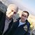 Zeidan Aboomar's profile image