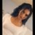 Hasany Garcia's profile image