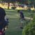 Ericka S De Leon's profile image