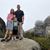 Katherine Gardner's profile image