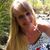 Jennifer LeeAnn Wilson's profile image