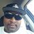 Shawn Robinson's profile image