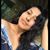 Sara Lujano's profile image