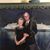 Carol Olsen's profile image