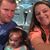 Shannon Kelley's profile image