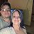 Christina Brown's profile image