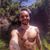 Rodrigo Vivas's profile image