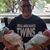 Tony Bridenbaugh's profile image