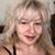 Deborah R Culver's profile image