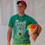 Matt Arnold's profile image