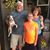 Larry Dacus's profile image