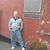 Michael Fratantuono's profile image