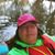 Karen Doolittle's profile image