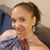 Kimberley Glover-Vaughn's profile image