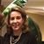 Colette Naal's profile image