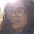 Venita Figueroa's profile image