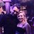 Allison Sundman's profile image
