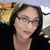 Lisa Guzzetta's profile image