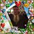 Terry McMahon's profile image