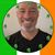 Jason Goldberg's profile image