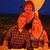 Kathy Nielsen's profile image