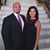 Adrienne Paige Spina's profile image