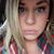 Christina Cassidy's profile image