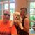 Heilyn C Vinton's profile image