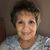 Patty Preece's profile image