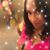 La Tasha Spikes's profile image