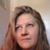 Angela Wills's profile image