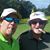 Jeff Yoder's profile image
