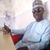 Abdulhamid Yusuf Gentle's profile image