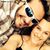 Christopher Young's profile image