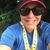 Stephanie Seiferth's profile image