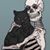 Sara Harvey's profile image