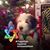 Donna McLarty's profile image