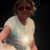 Donna MacDougall's profile image
