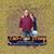 Lisa Gale Harbin-Harris's profile image