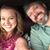 Jennifer N Lee Durden's profile image