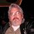 Ted Lahiff's profile image