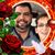 Corina Green's profile image