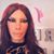 Olivia Arkin's profile image