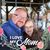 Chris Whaley's profile image