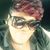 Ramona Wade's profile image