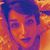 Amanda Rosenberg's profile image