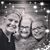 Peggy Kaufer Dupper's profile image