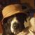 Jeff Schlegel's profile image