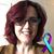 Rosie Mears's profile image