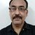 Arun Varma's profile image